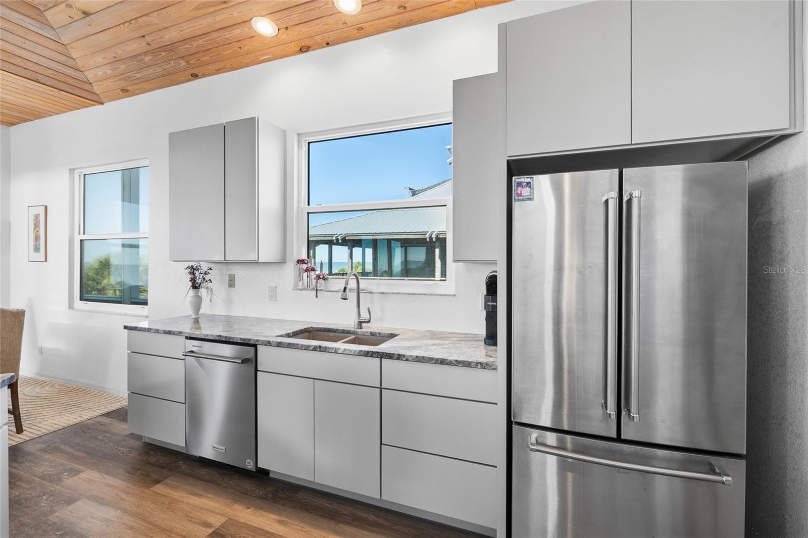 Image 30 of 60 For 9334 Little Gasparilla Island