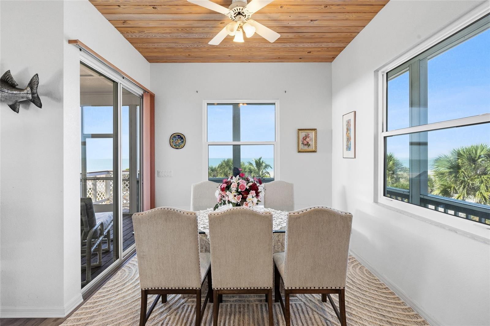 Image 31 of 60 For 9334 Little Gasparilla Island