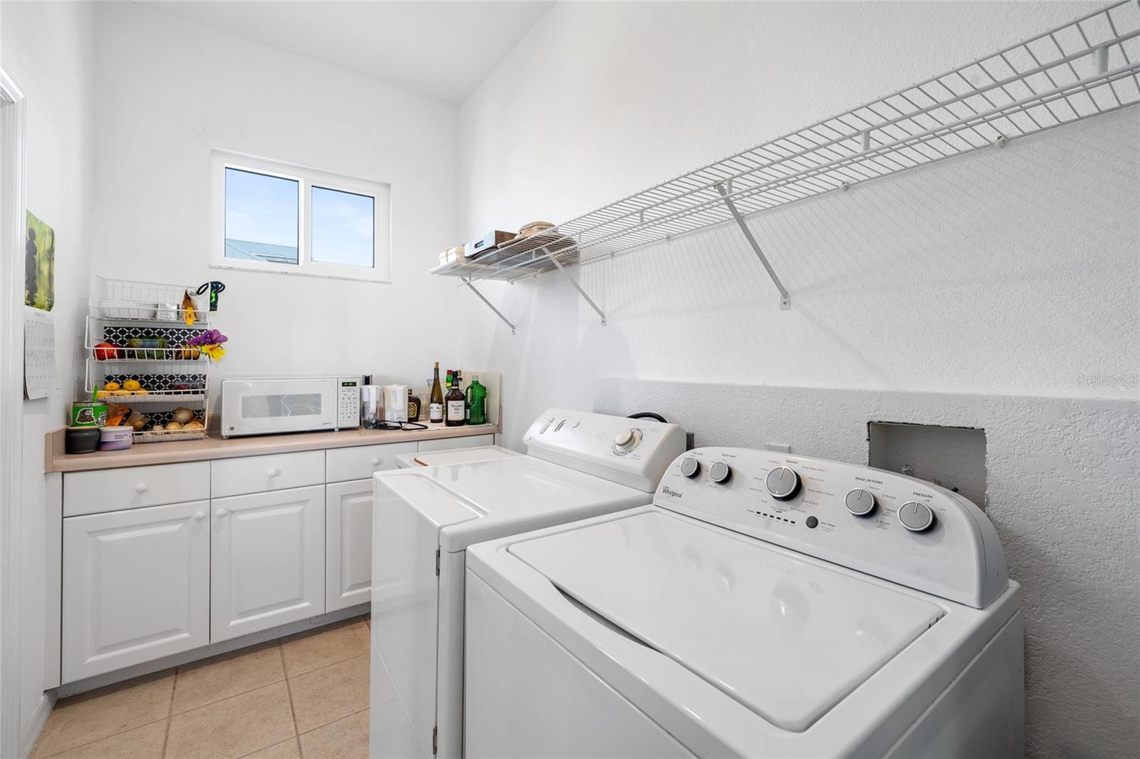 Image 32 of 60 For 9334 Little Gasparilla Island