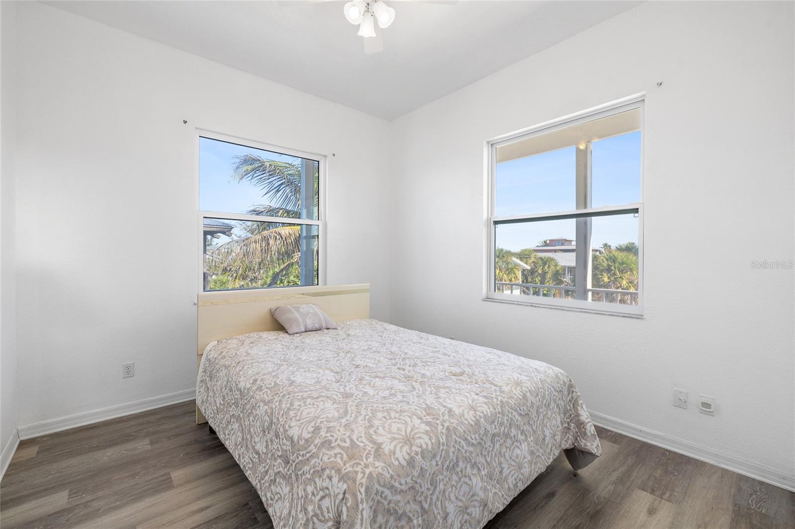 Image 33 of 60 For 9334 Little Gasparilla Island