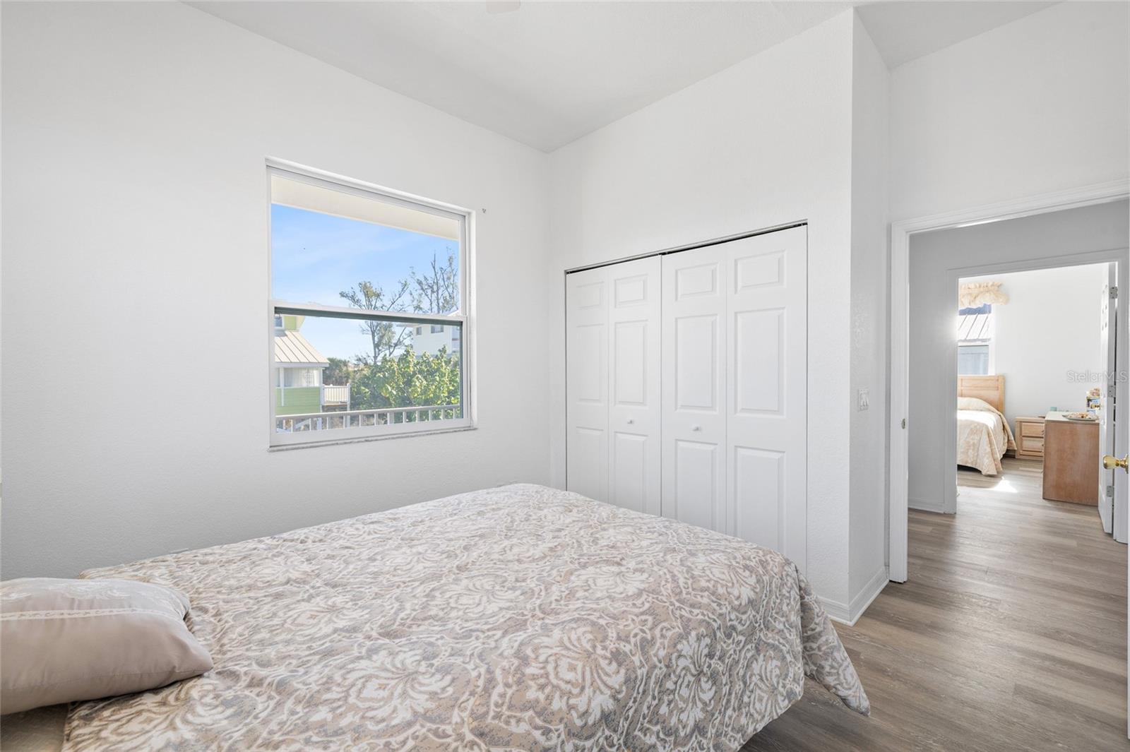 Image 34 of 60 For 9334 Little Gasparilla Island