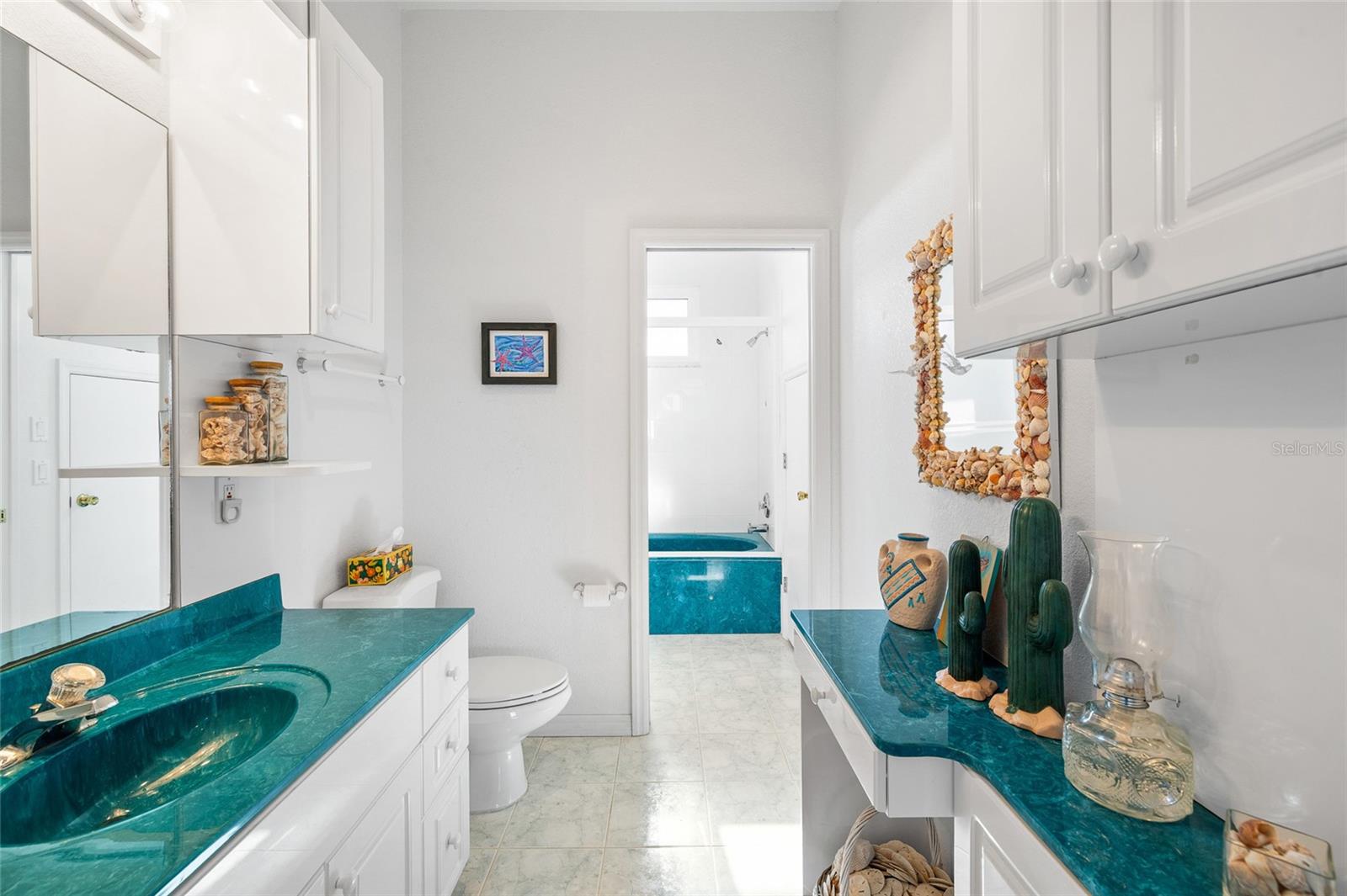 Image 35 of 60 For 9334 Little Gasparilla Island