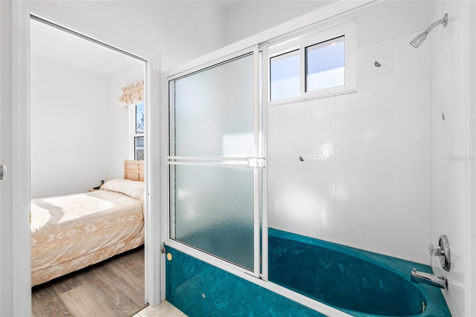 Image 36 of 60 For 9334 Little Gasparilla Island