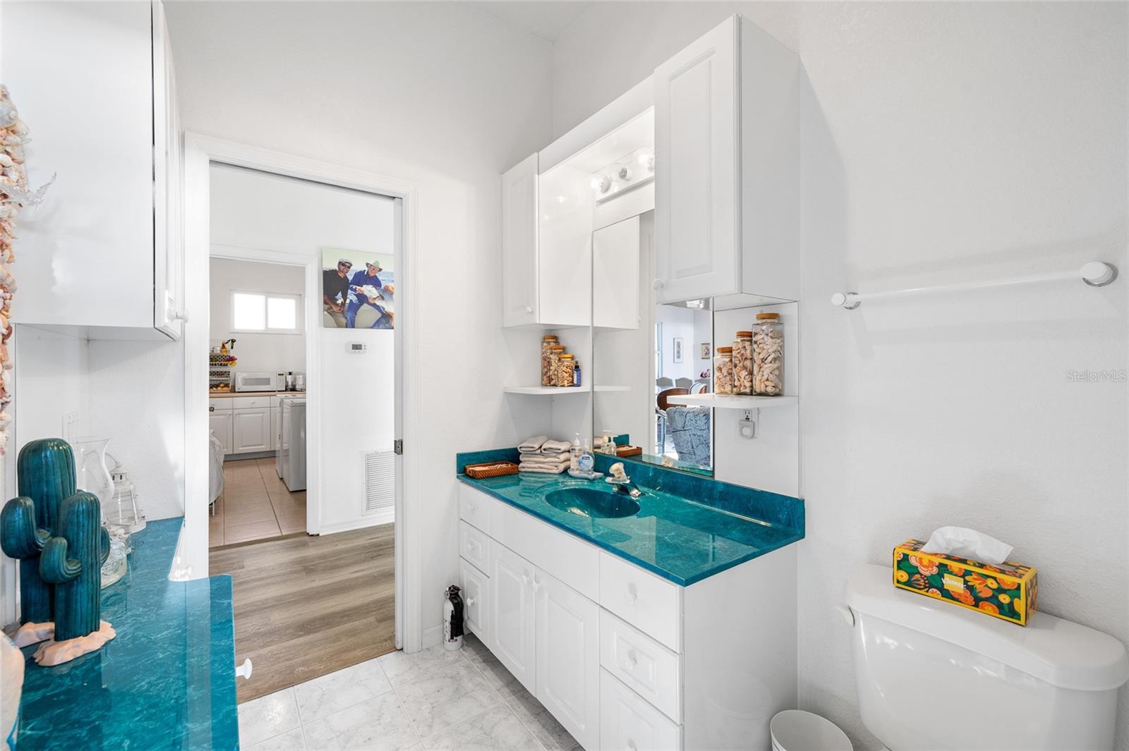 Image 37 of 60 For 9334 Little Gasparilla Island