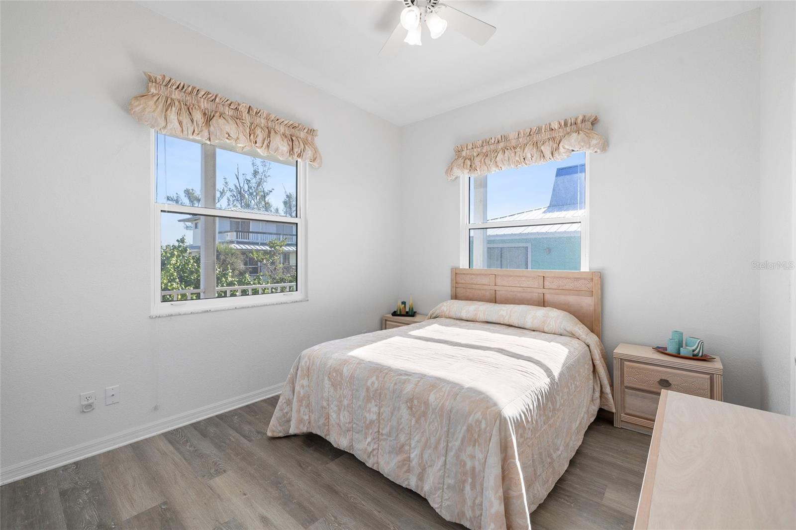 Image 38 of 60 For 9334 Little Gasparilla Island