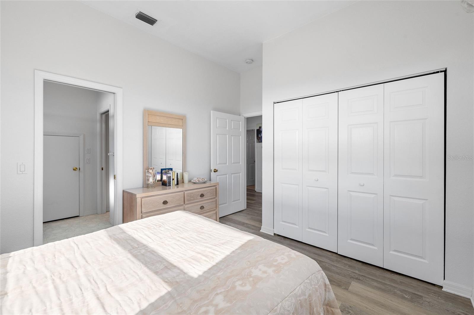 Image 39 of 60 For 9334 Little Gasparilla Island