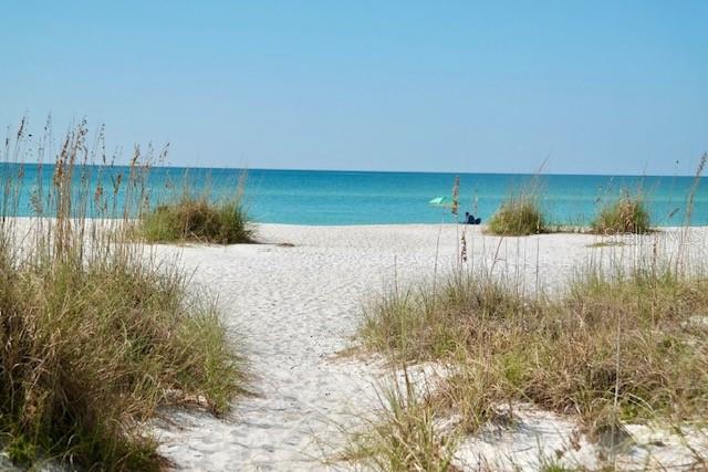 Image 4 of 60 For 9334 Little Gasparilla Island