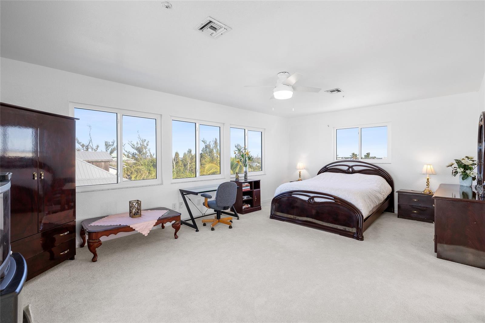 Image 40 of 60 For 9334 Little Gasparilla Island