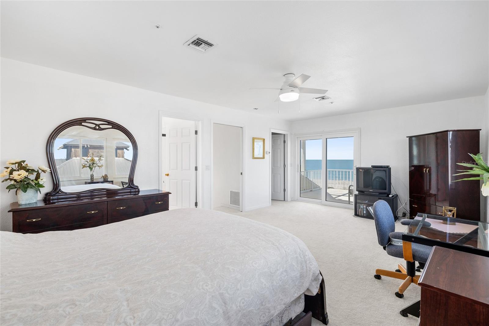 Image 41 of 60 For 9334 Little Gasparilla Island