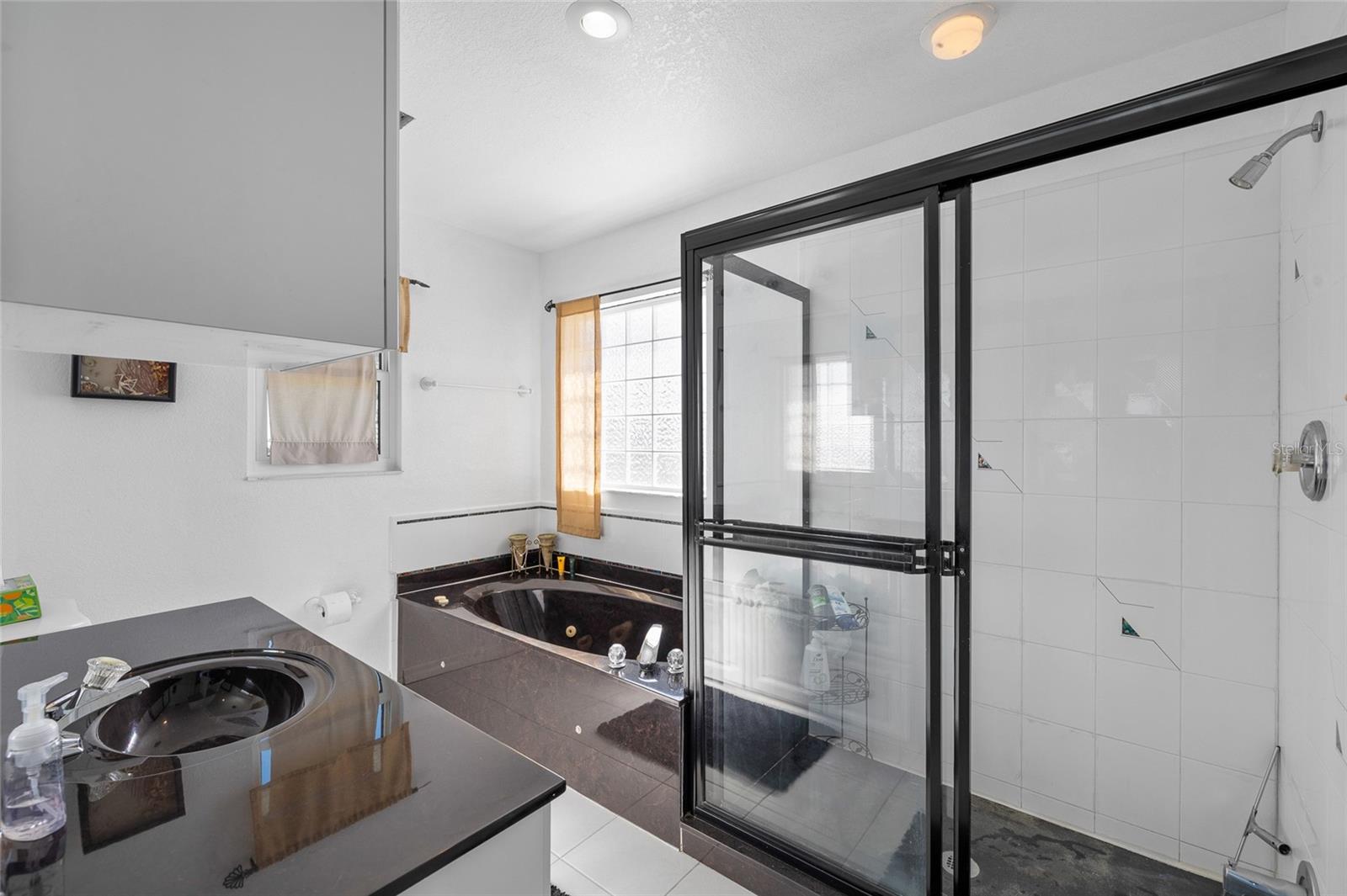 Image 43 of 60 For 9334 Little Gasparilla Island