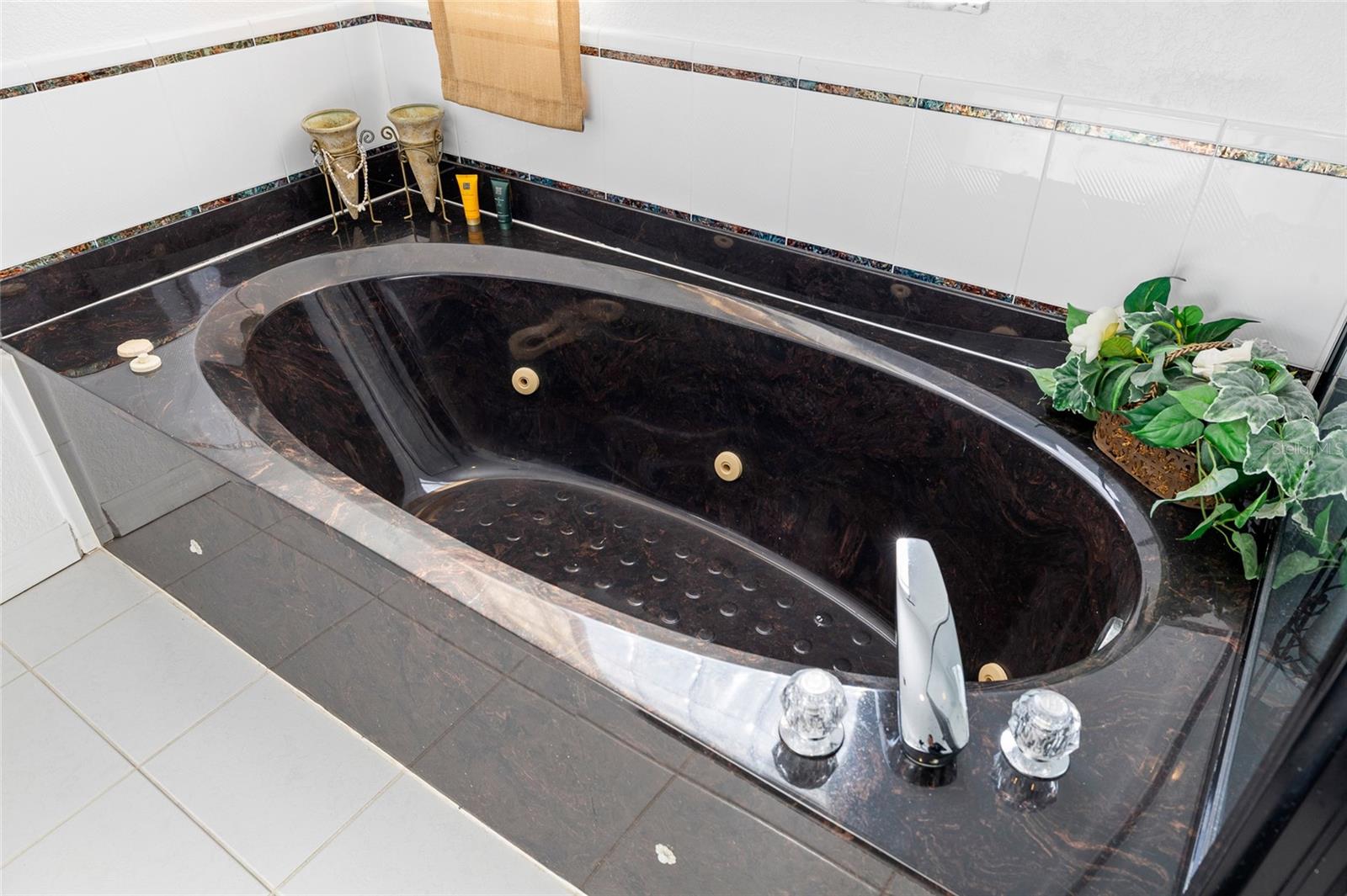 Image 45 of 60 For 9334 Little Gasparilla Island