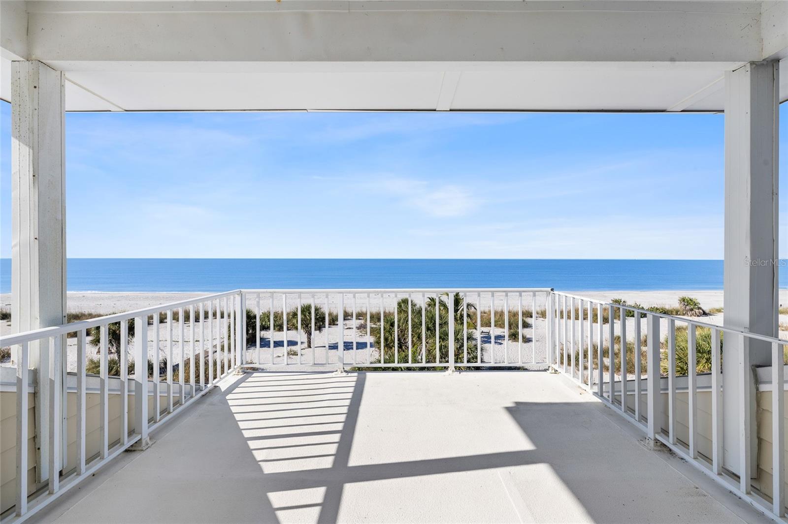 Image 47 of 60 For 9334 Little Gasparilla Island