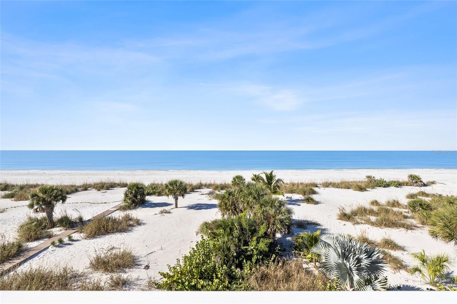 Image 49 of 60 For 9334 Little Gasparilla Island