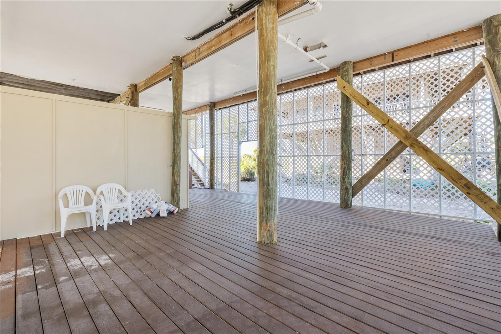 Image 51 of 60 For 9334 Little Gasparilla Island