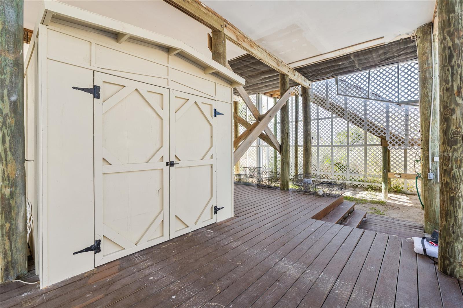 Image 52 of 60 For 9334 Little Gasparilla Island