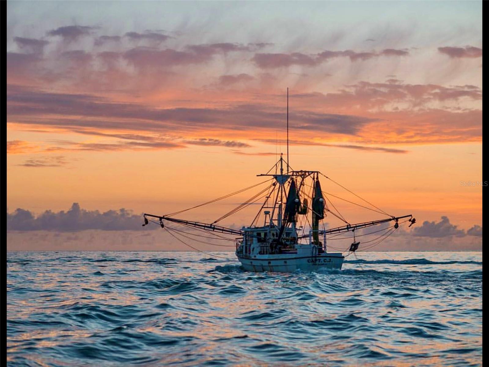 Image 55 of 60 For 9334 Little Gasparilla Island