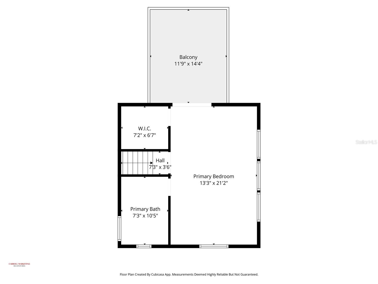 Image 6 of 60 For 9334 Little Gasparilla Island