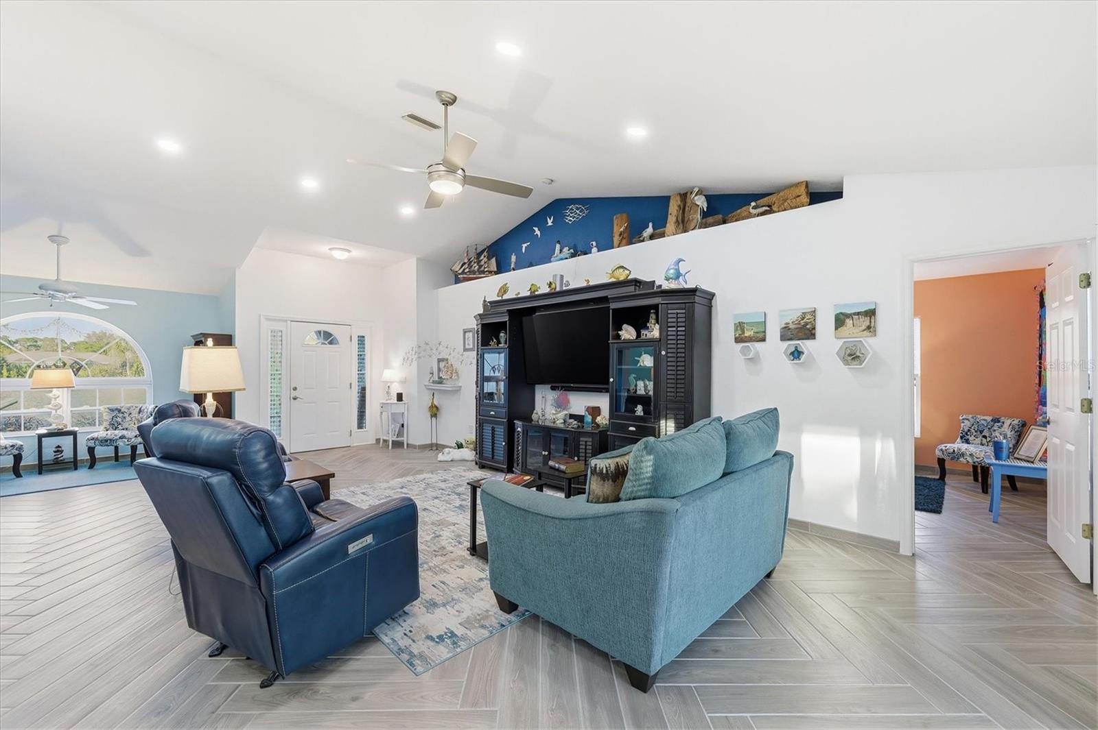 Image 10 of 56 For 12977 Xavier Avenue