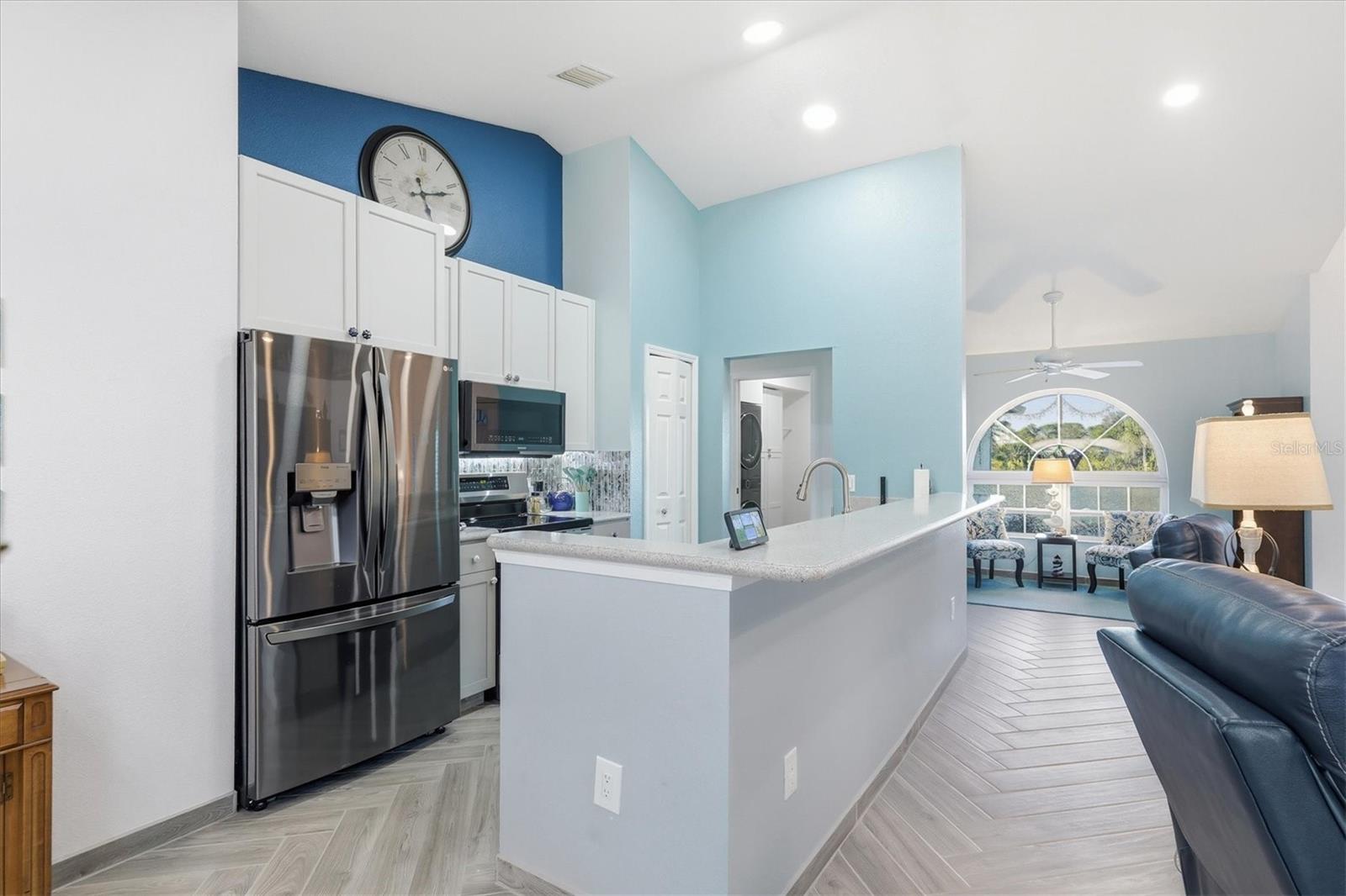 Image 12 of 56 For 12977 Xavier Avenue