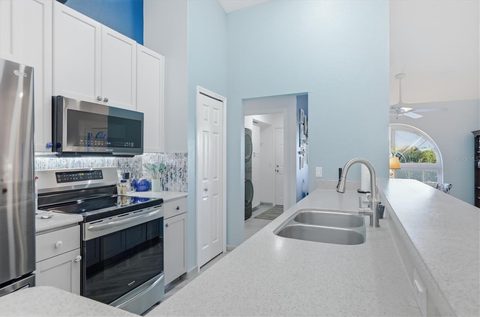 Image 14 of 56 For 12977 Xavier Avenue