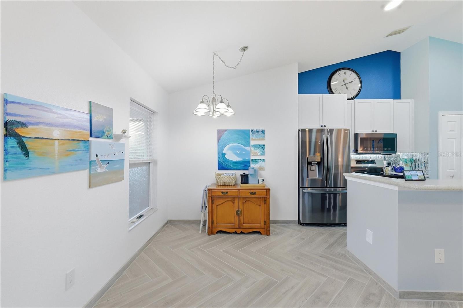 Image 16 of 56 For 12977 Xavier Avenue