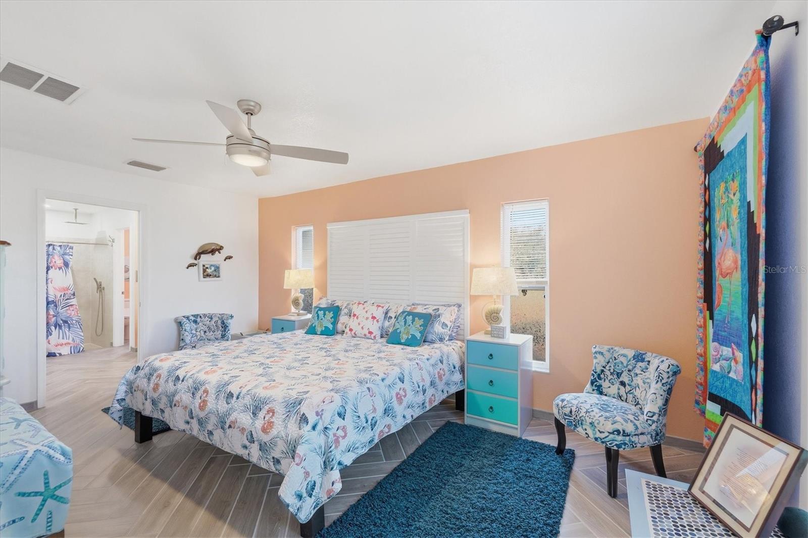 Image 17 of 56 For 12977 Xavier Avenue