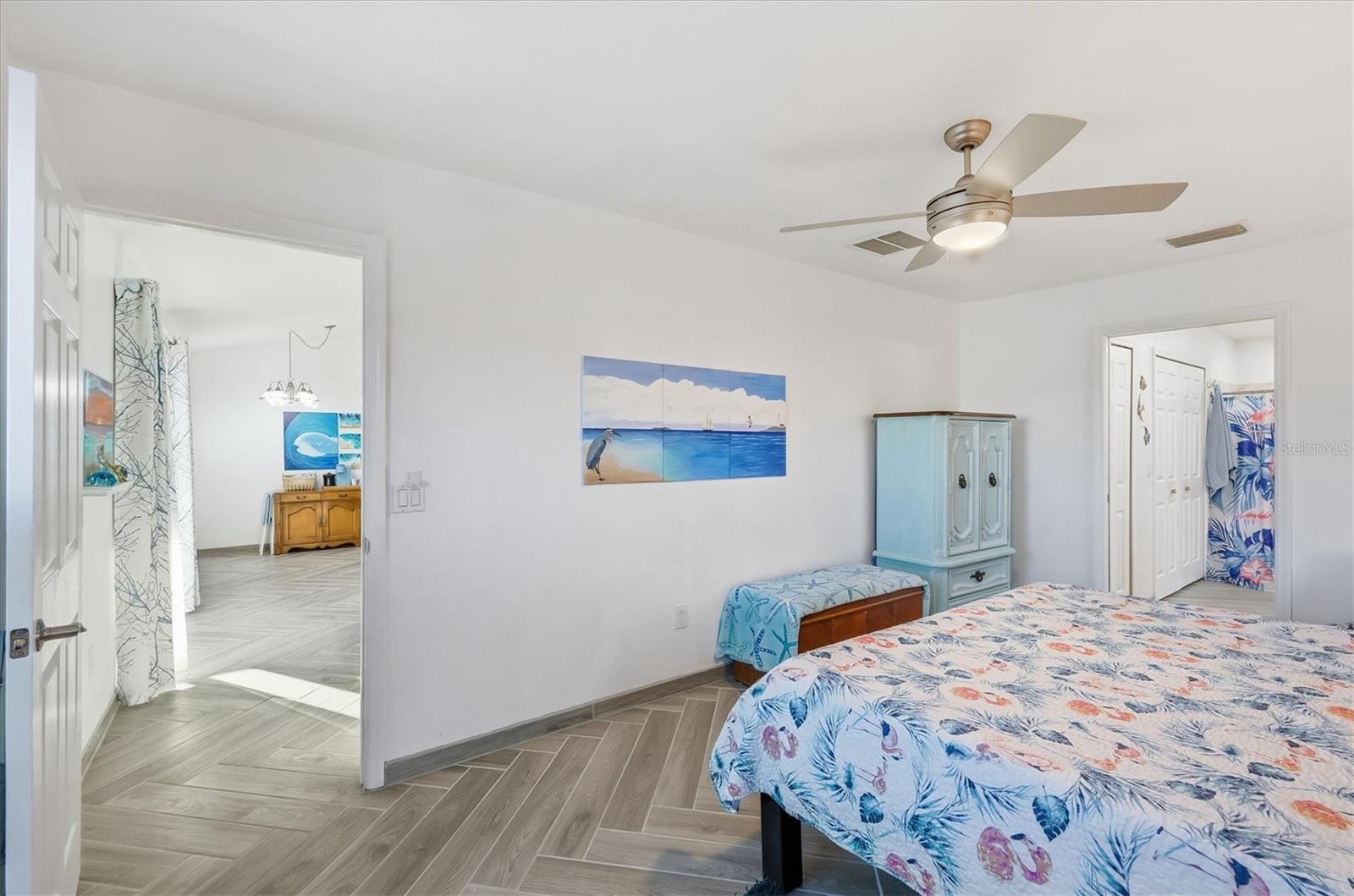 Image 18 of 56 For 12977 Xavier Avenue