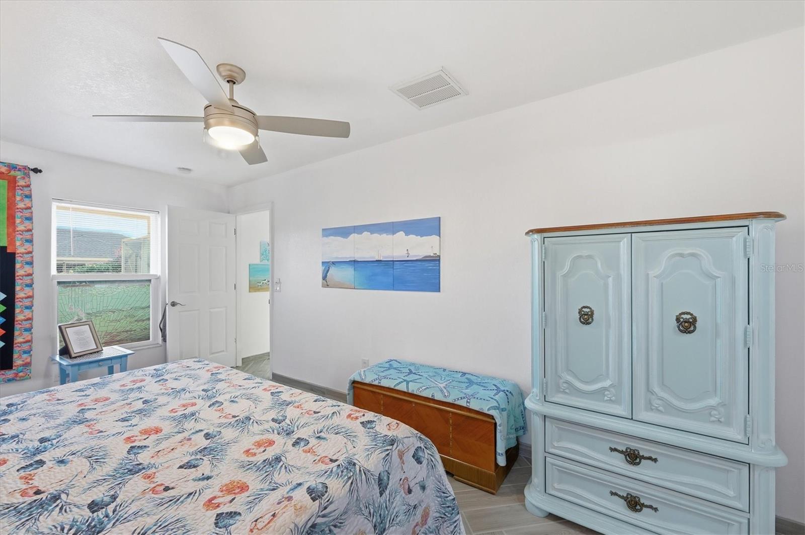 Image 20 of 56 For 12977 Xavier Avenue