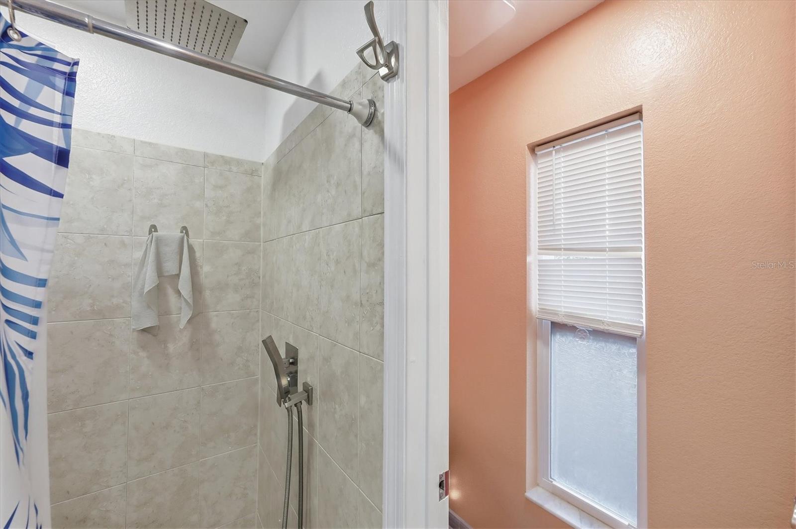 Image 23 of 56 For 12977 Xavier Avenue