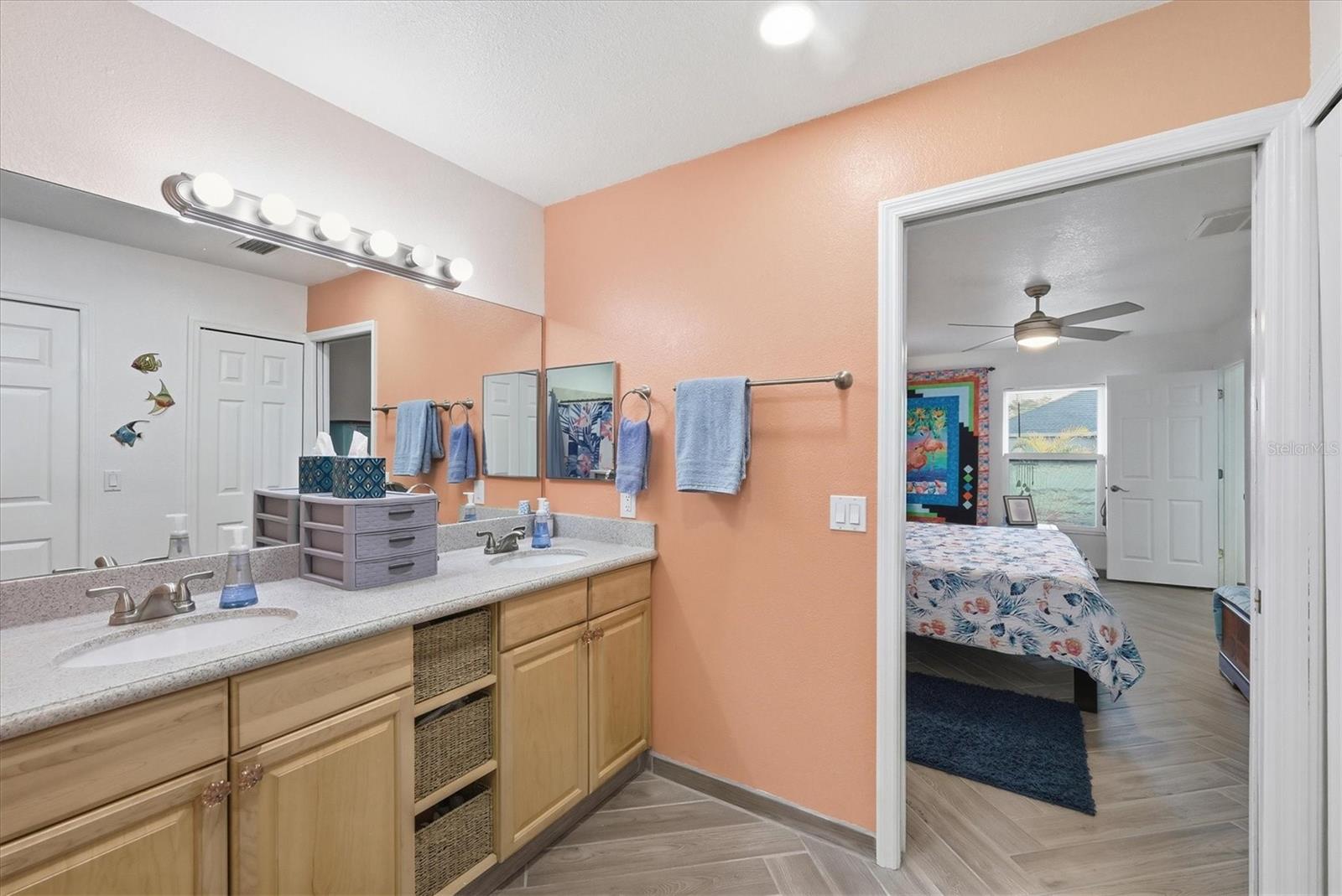 Image 24 of 56 For 12977 Xavier Avenue