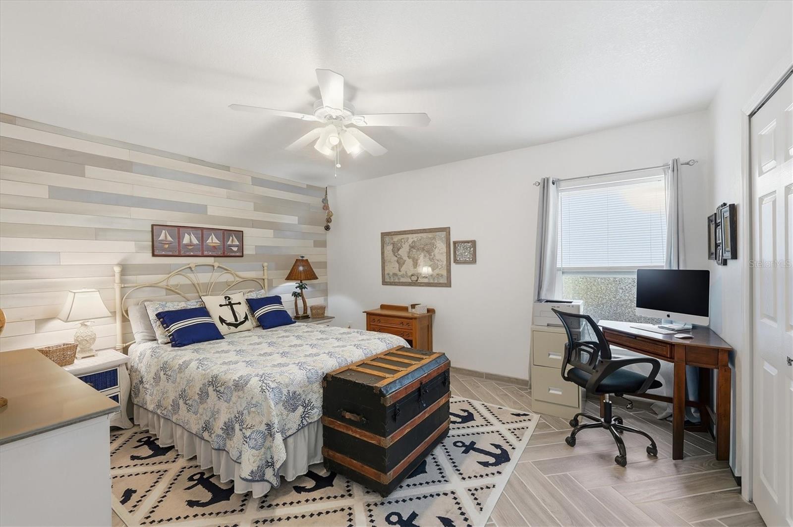 Image 25 of 56 For 12977 Xavier Avenue