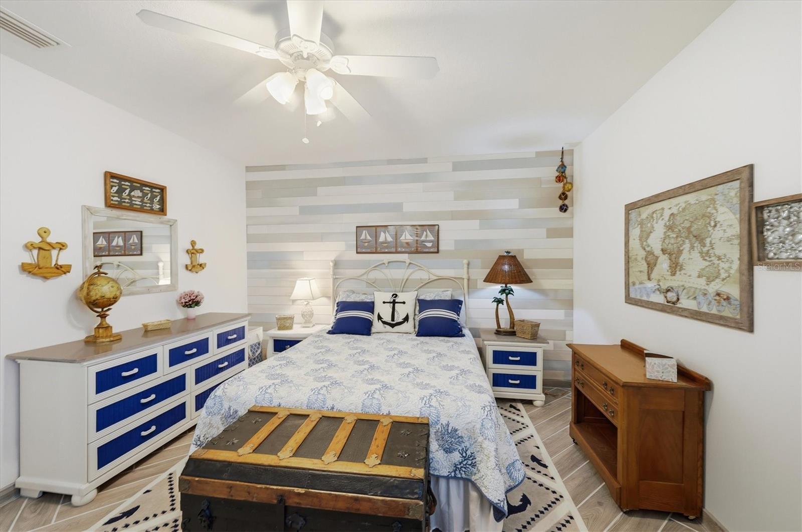 Image 26 of 56 For 12977 Xavier Avenue