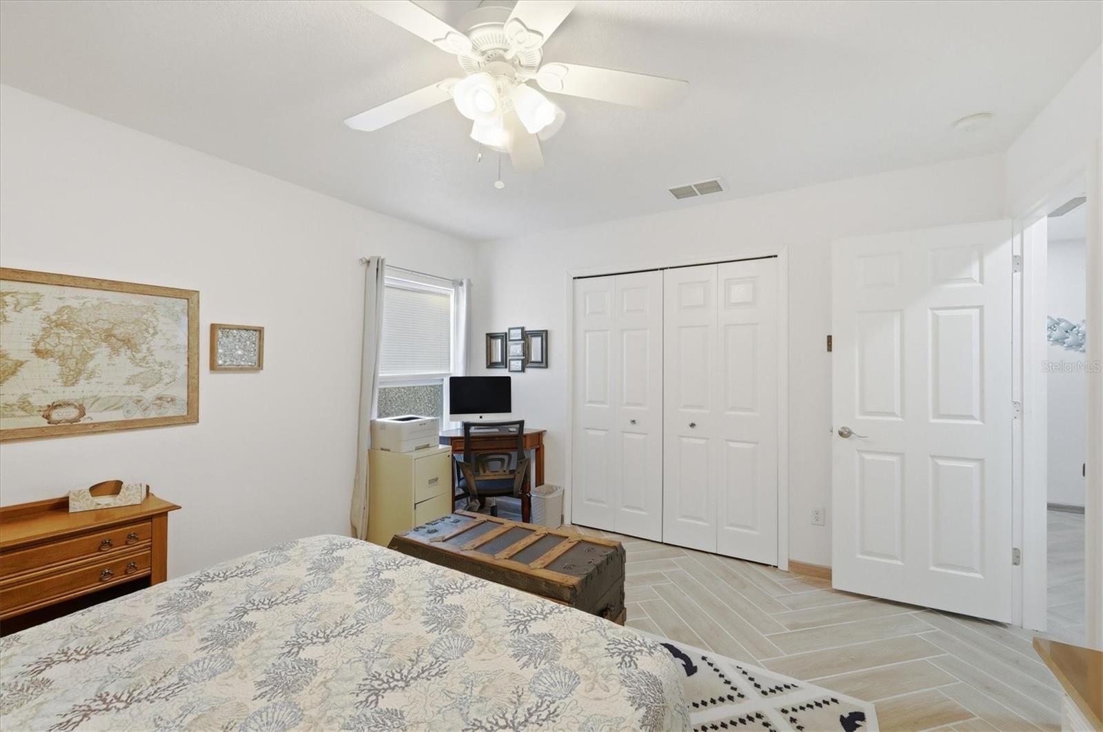 Image 27 of 56 For 12977 Xavier Avenue