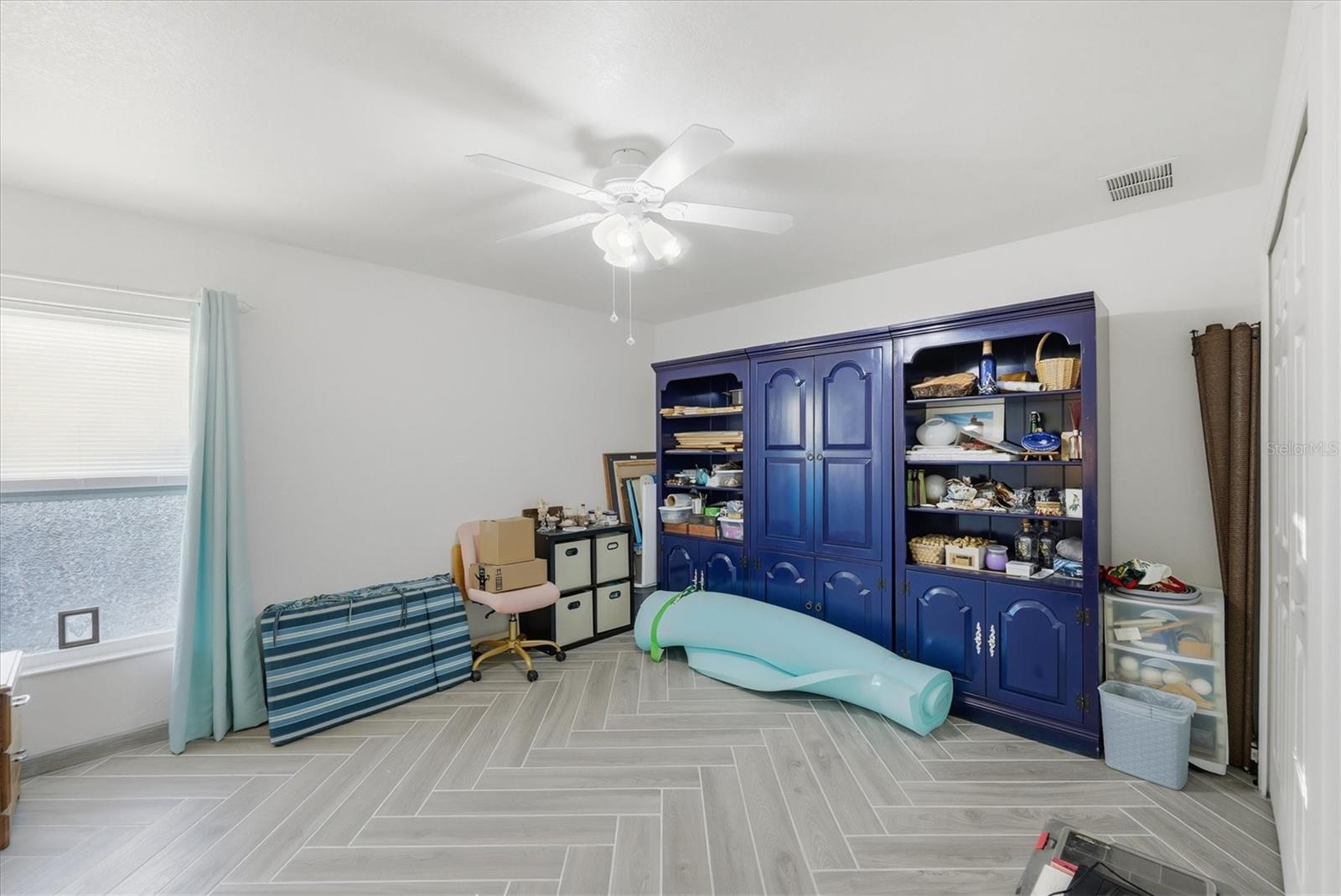 Image 28 of 56 For 12977 Xavier Avenue