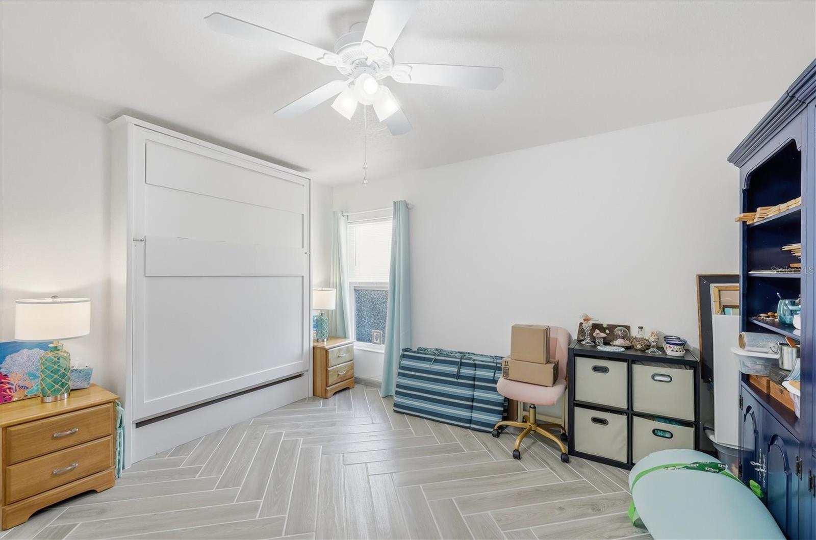 Image 29 of 56 For 12977 Xavier Avenue