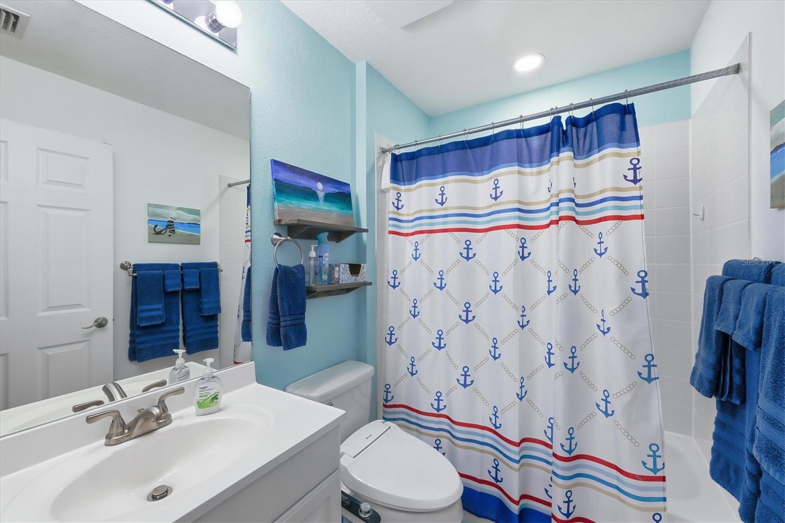 Image 30 of 56 For 12977 Xavier Avenue