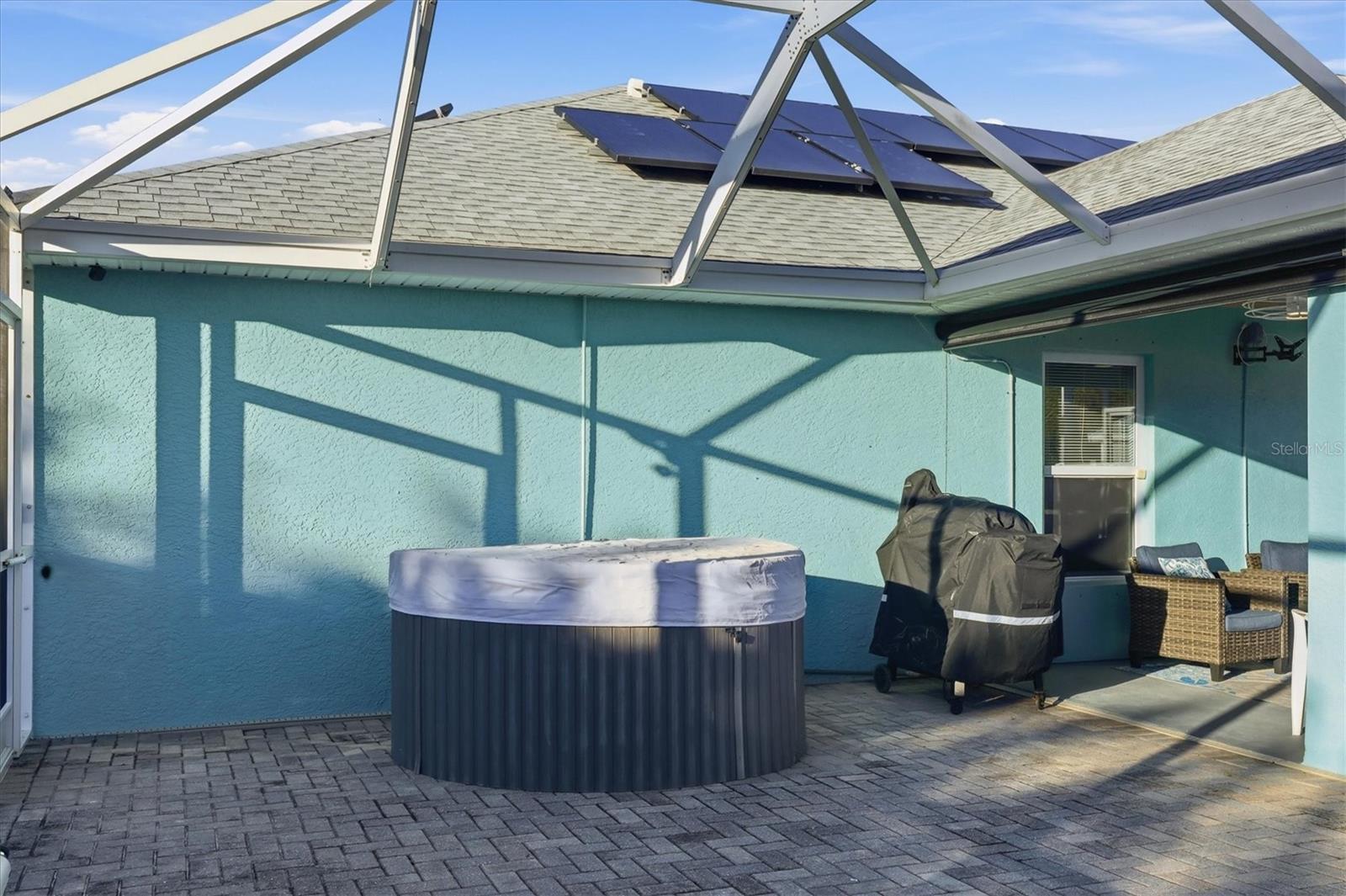 Image 32 of 56 For 12977 Xavier Avenue