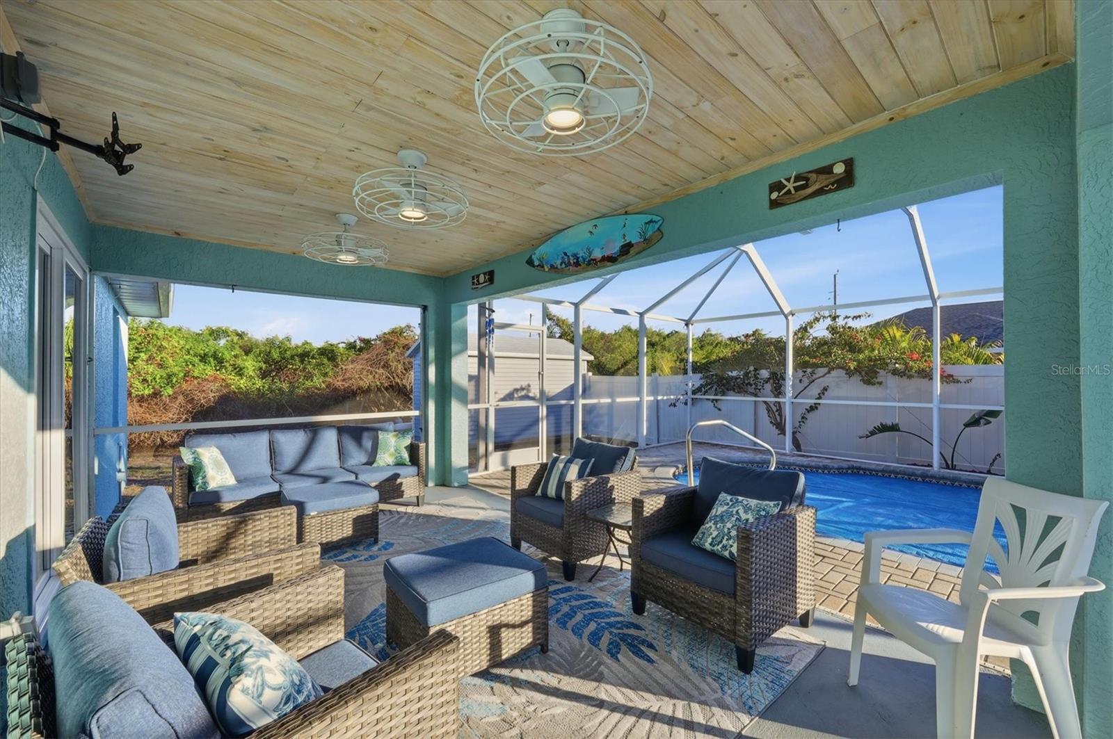 Image 33 of 56 For 12977 Xavier Avenue