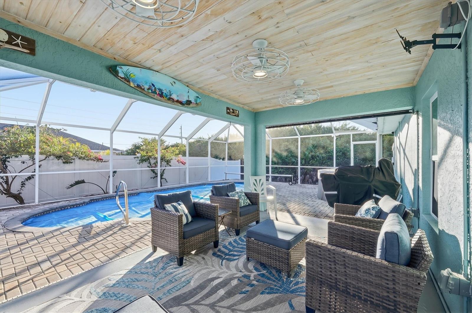 Image 34 of 56 For 12977 Xavier Avenue