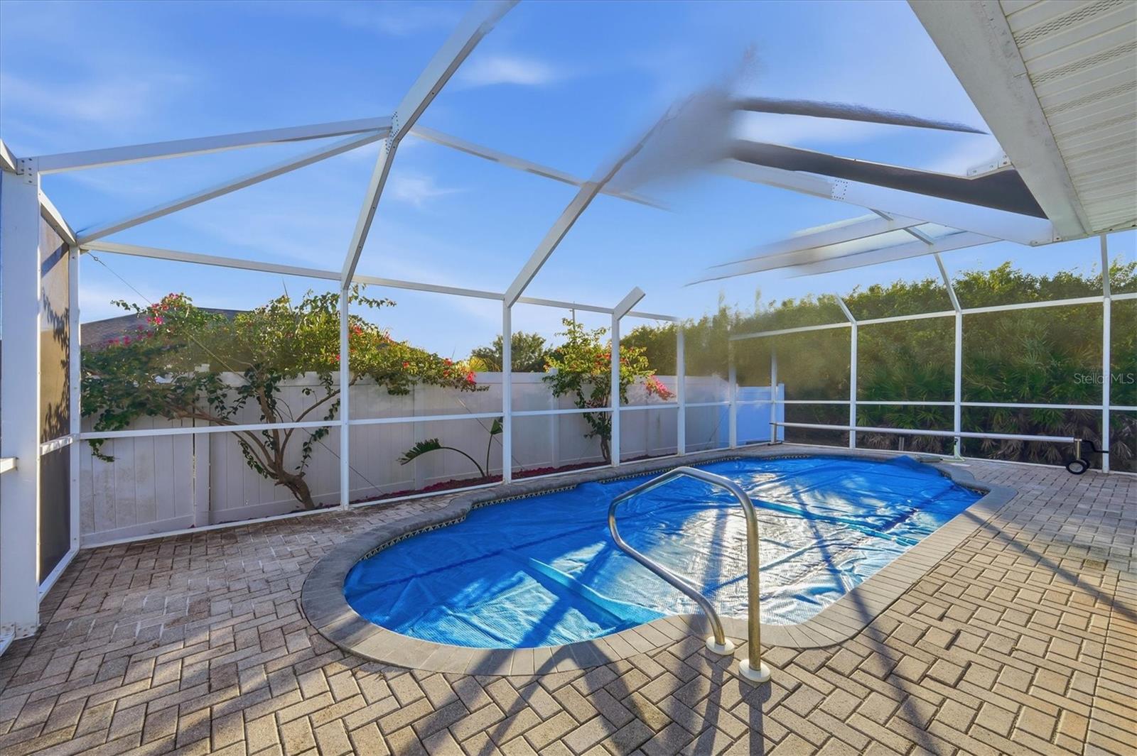 Image 35 of 56 For 12977 Xavier Avenue