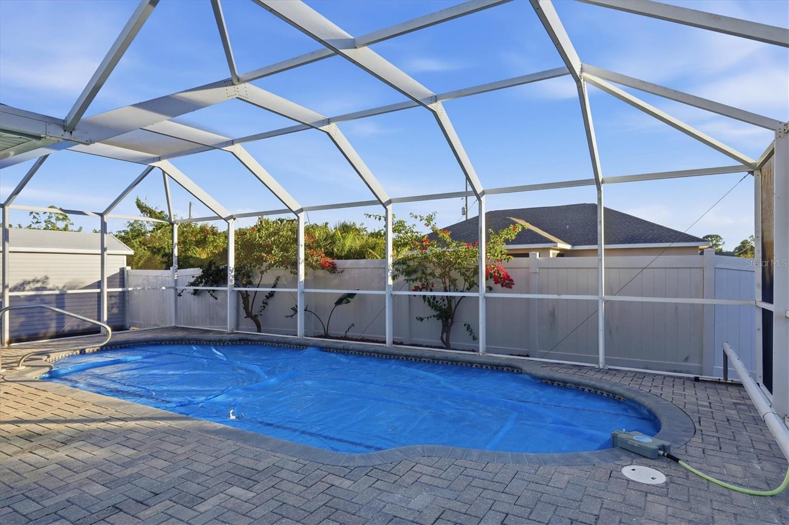 Image 38 of 56 For 12977 Xavier Avenue