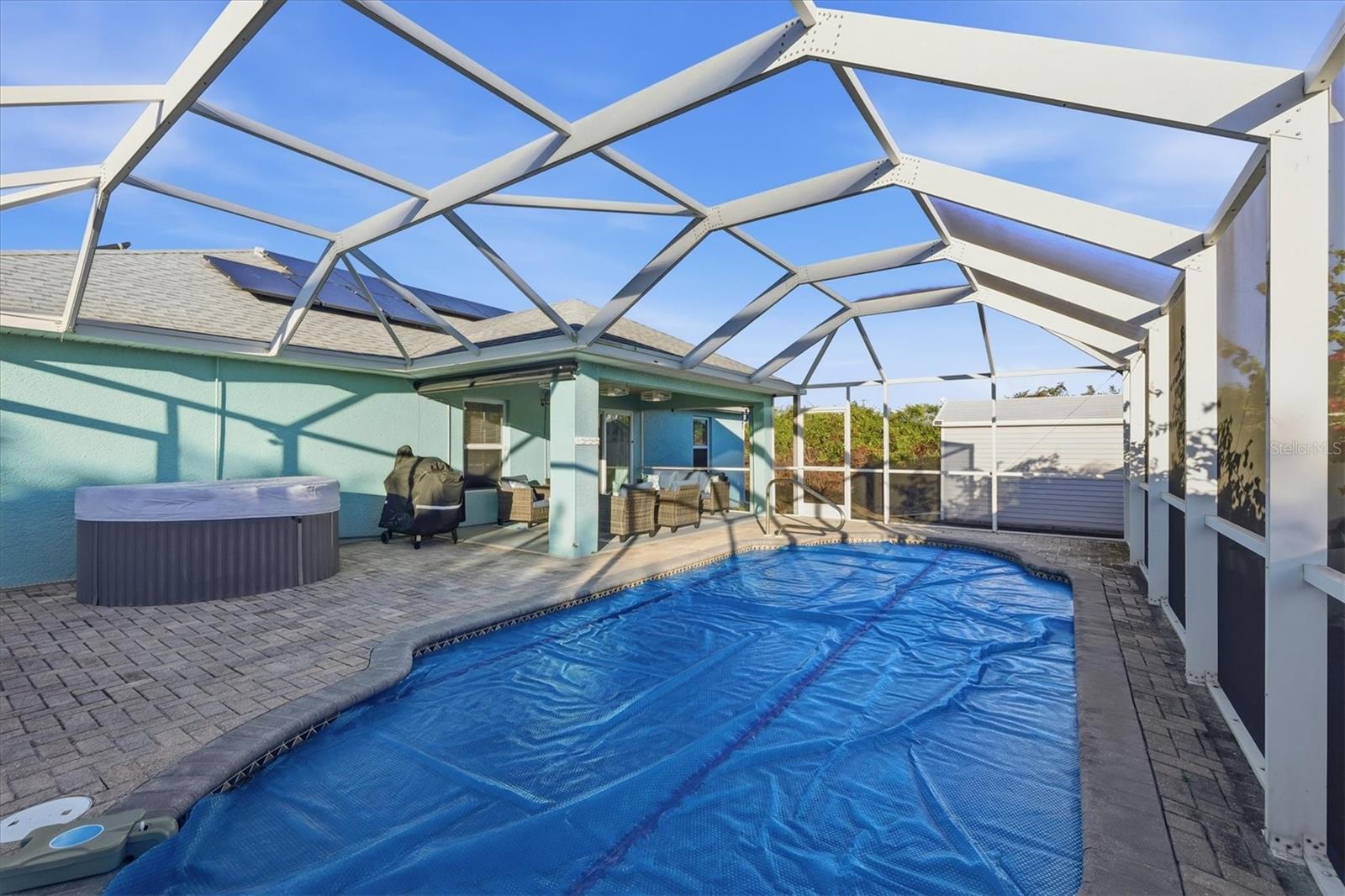 Image 39 of 56 For 12977 Xavier Avenue