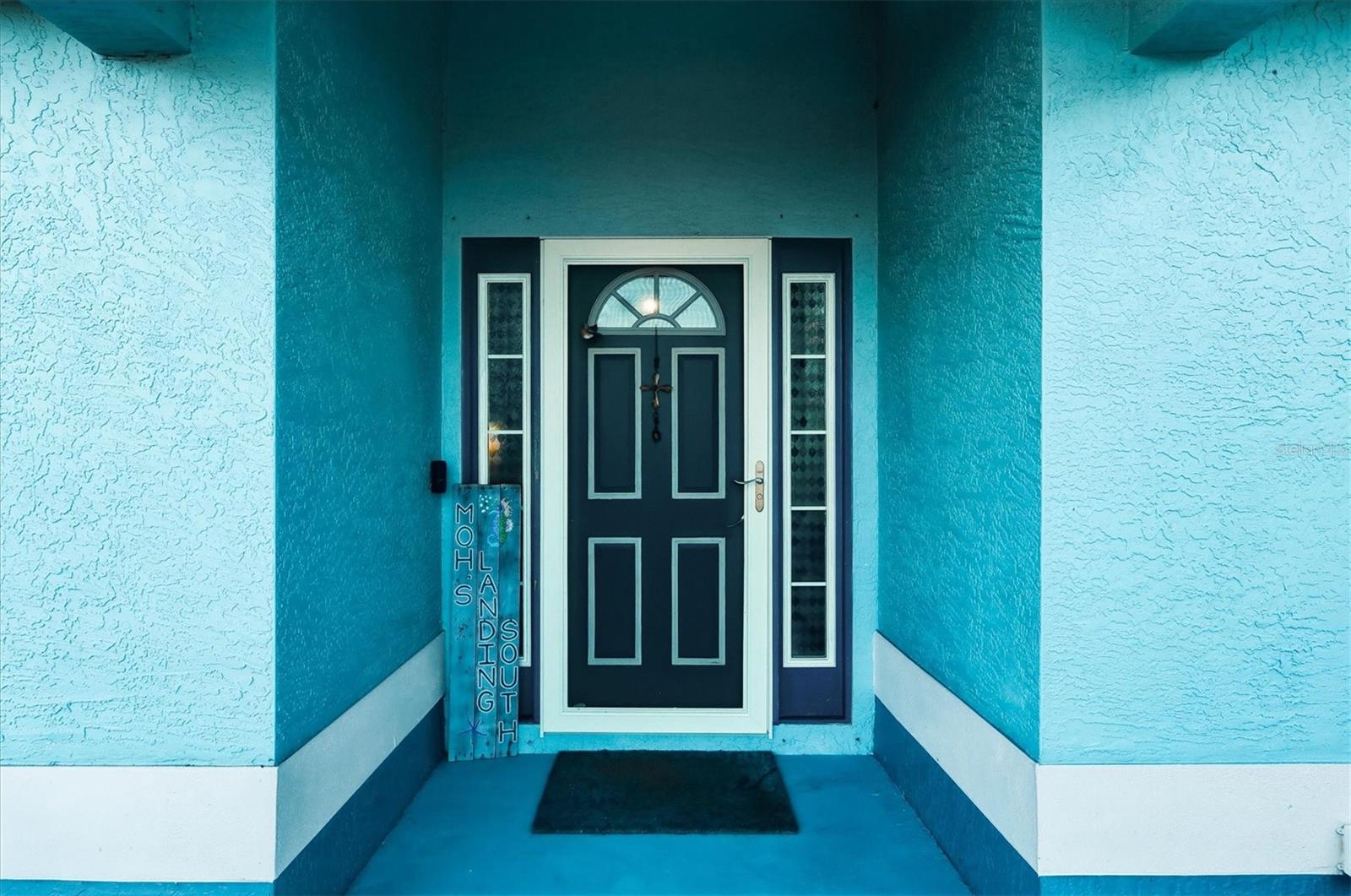 Image 4 of 56 For 12977 Xavier Avenue