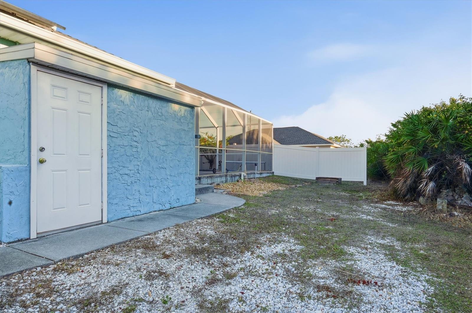 Image 40 of 56 For 12977 Xavier Avenue