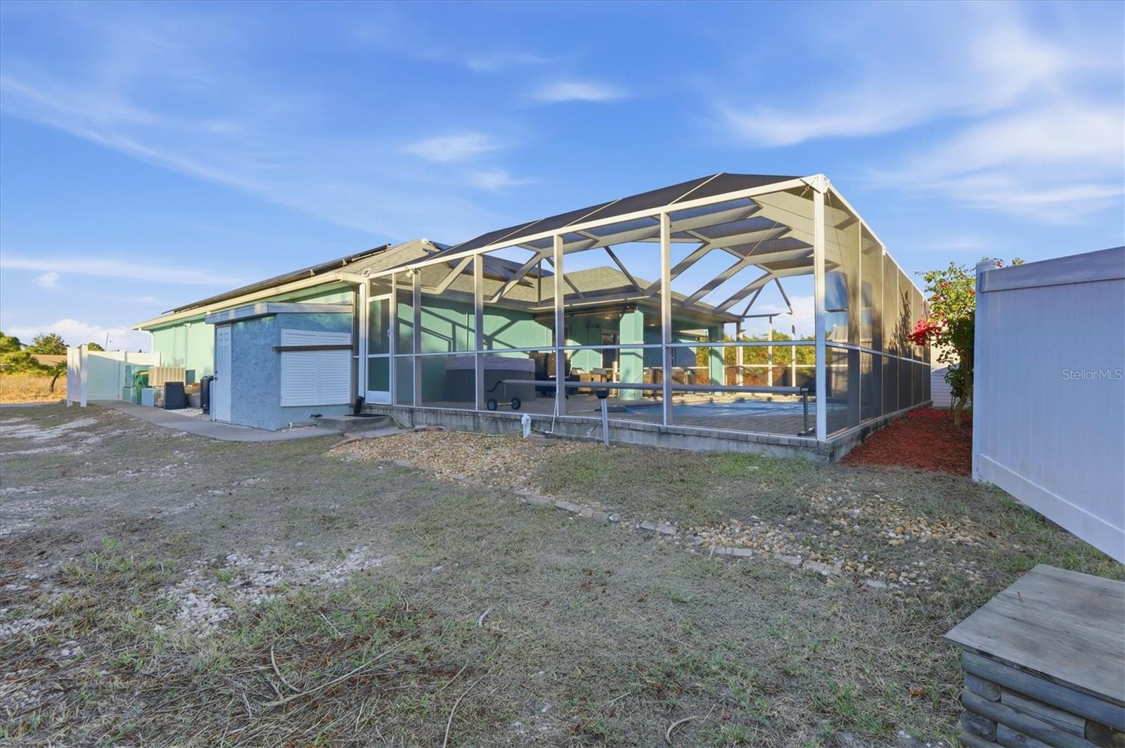 Image 41 of 56 For 12977 Xavier Avenue