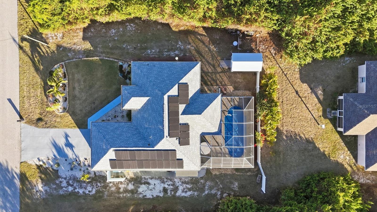 Image 44 of 56 For 12977 Xavier Avenue