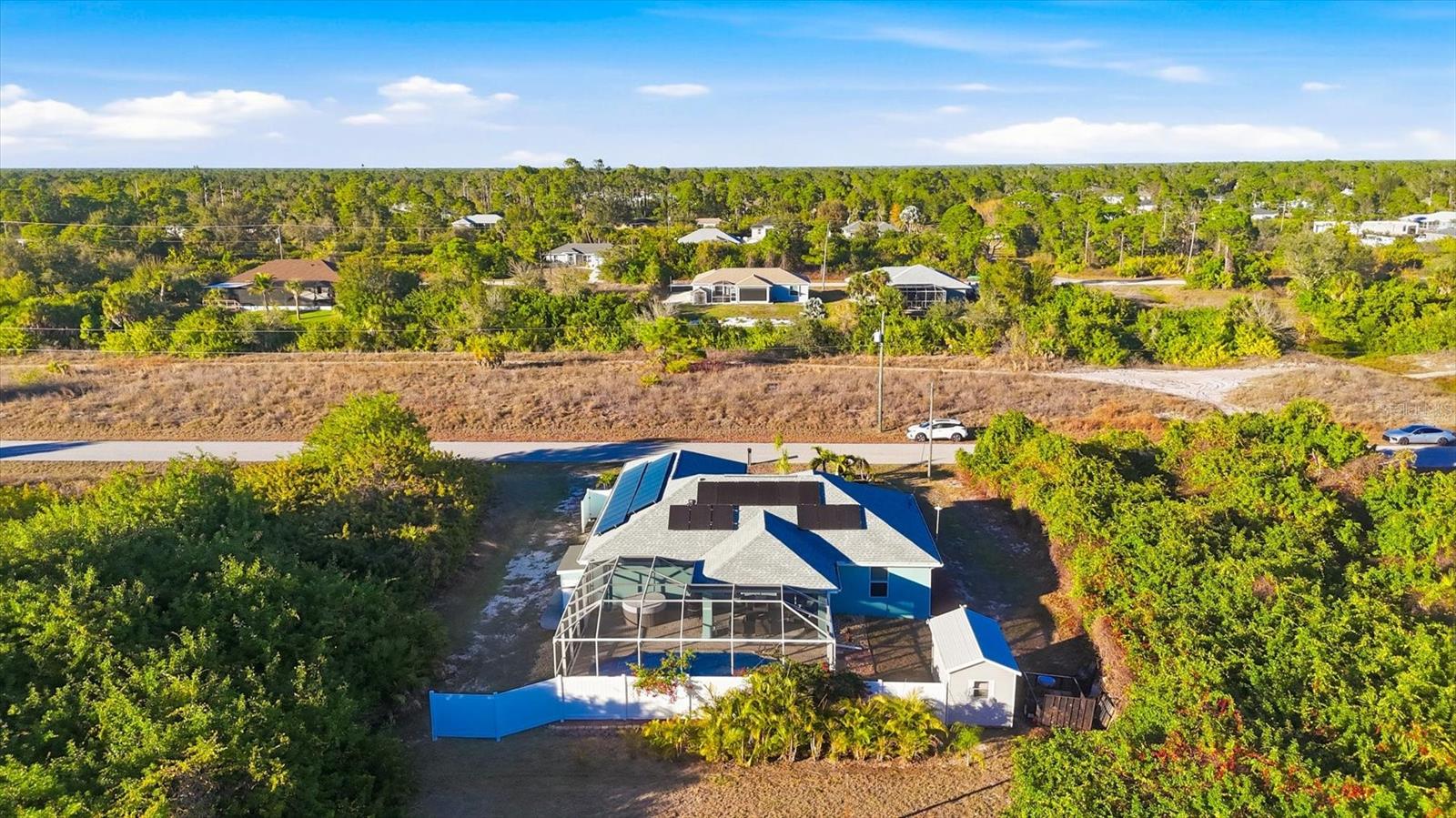 Image 45 of 56 For 12977 Xavier Avenue