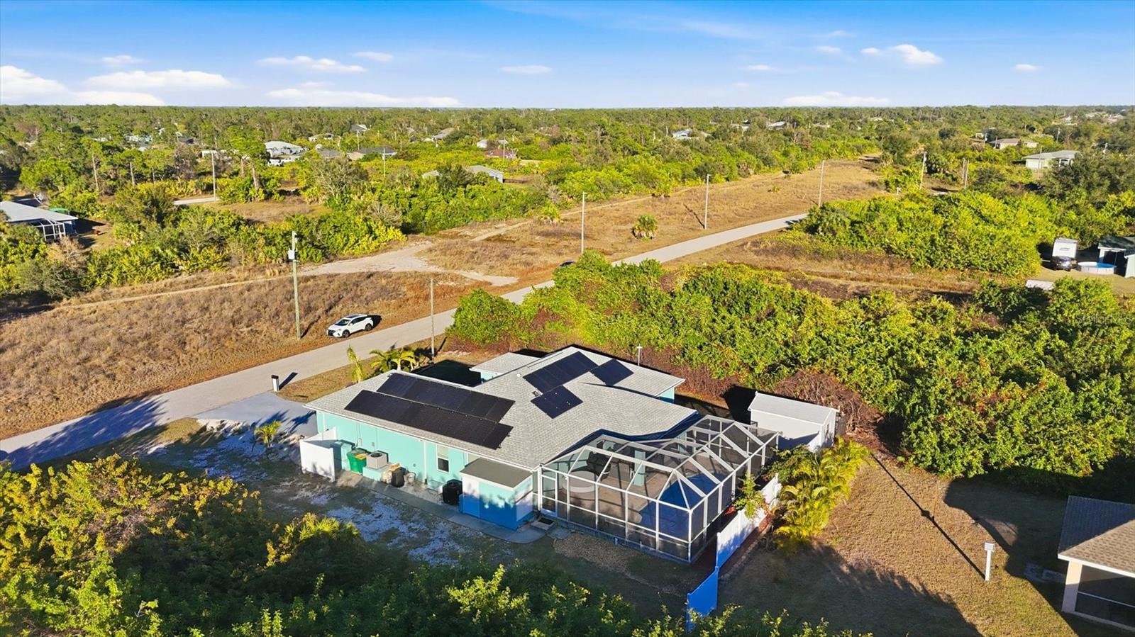 Image 47 of 56 For 12977 Xavier Avenue