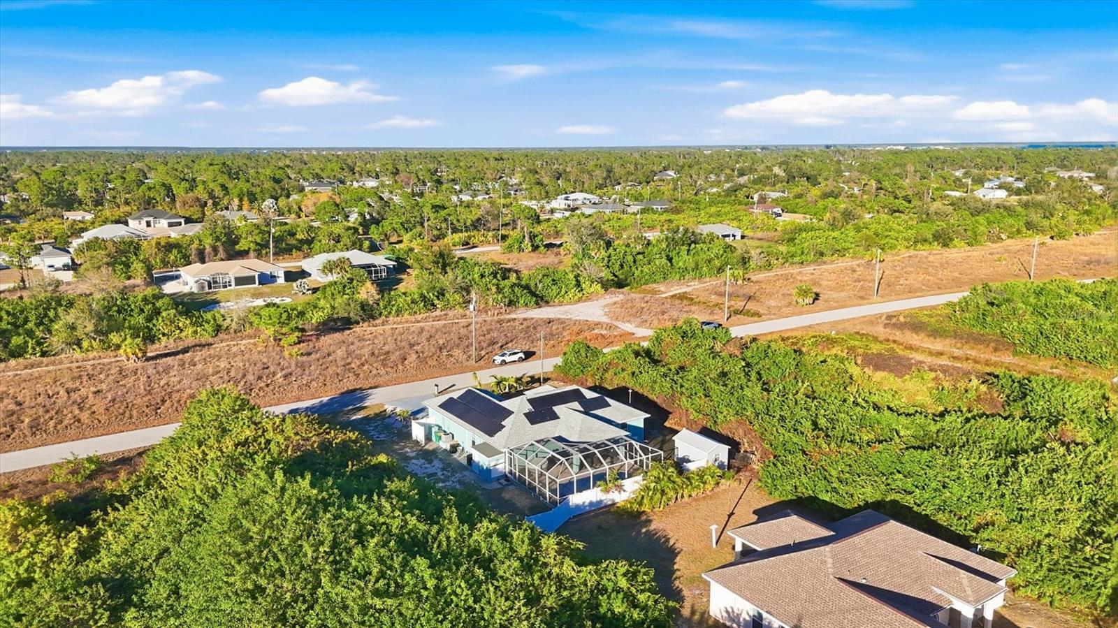 Image 48 of 56 For 12977 Xavier Avenue