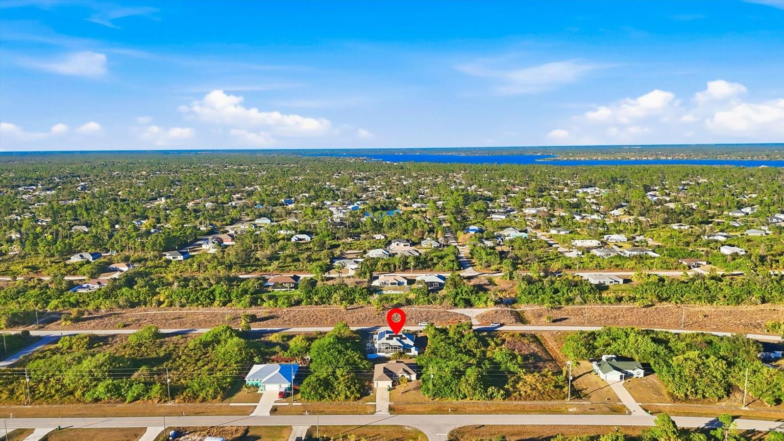 Image 49 of 56 For 12977 Xavier Avenue